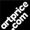 LOGO-ARTPRICE.jpg